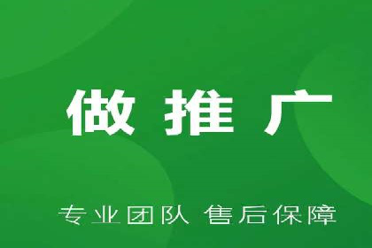 百度广告投放技巧：案例解析助力品牌增长