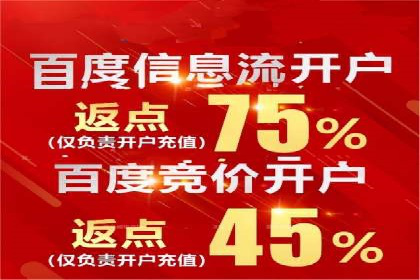 高效SEM竞价技巧，案例教学揭秘